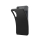 SPIGEN Liquid Air do Samsung Galaxy A56 Matte Black - 1325526 - zdjęcie 5